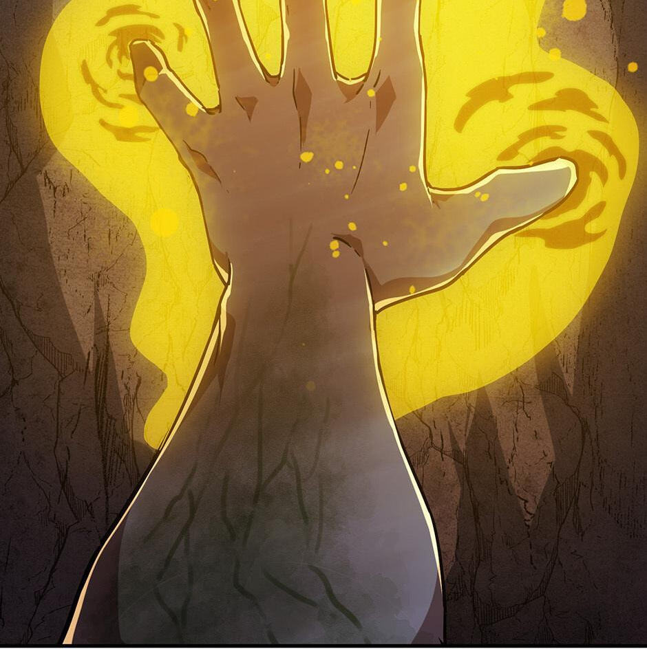The Beginning After the End Chapter 194 page 74 - 