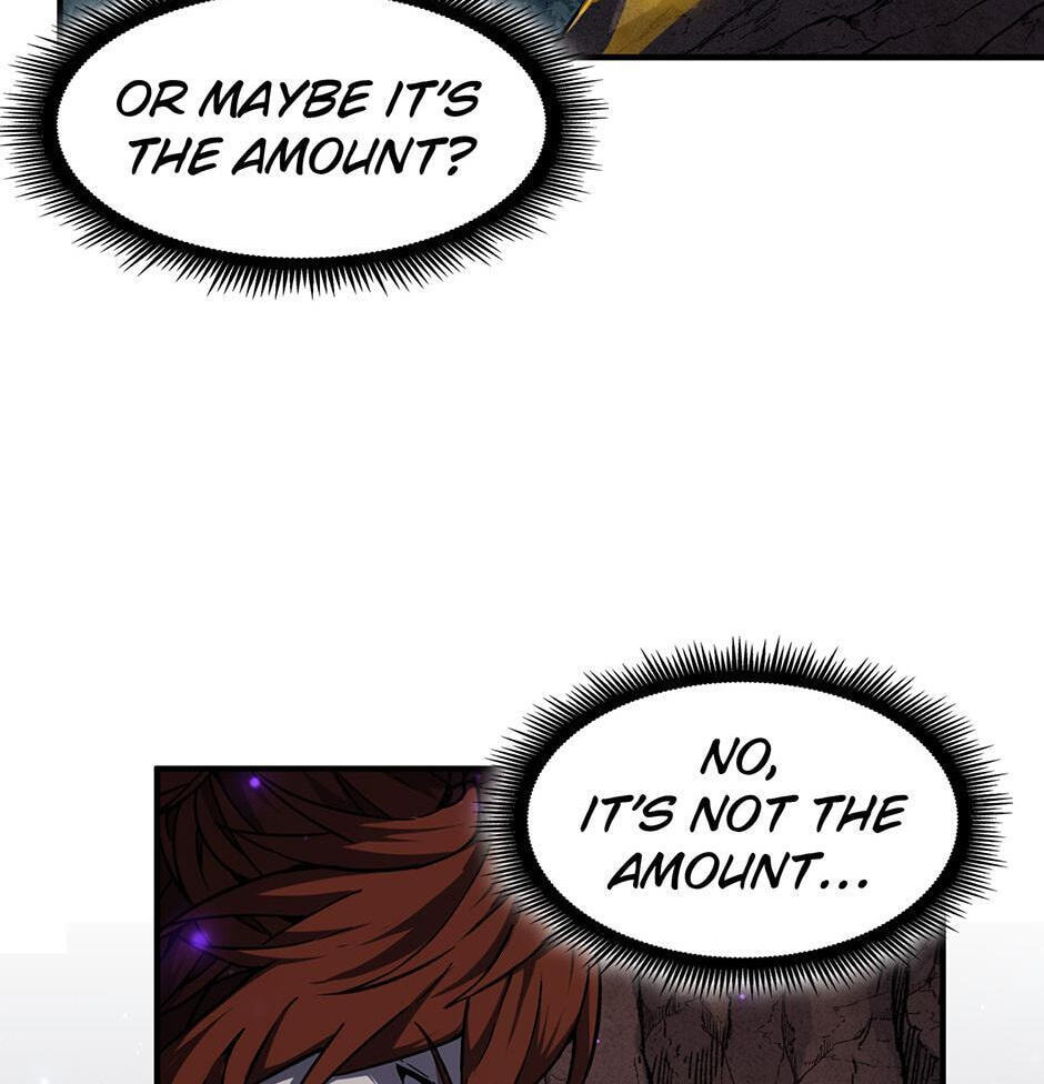 The Beginning After the End Chapter 194 page 76 - 