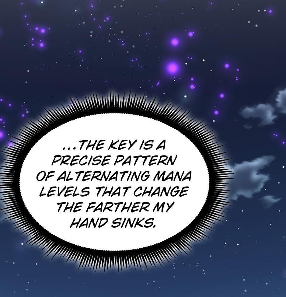 The Beginning After the End Chapter 194 page 78 - 