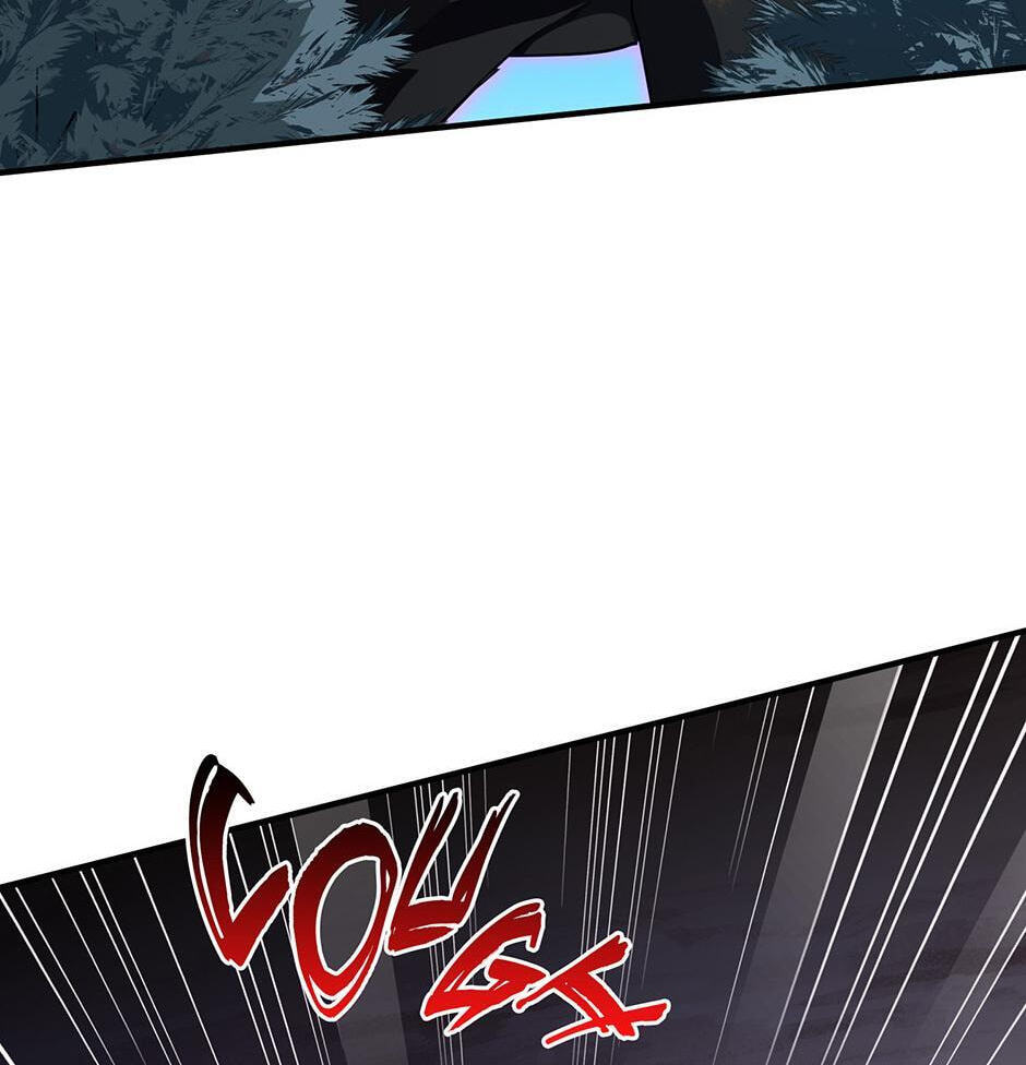 The Beginning After the End Chapter 194 page 80 - 
