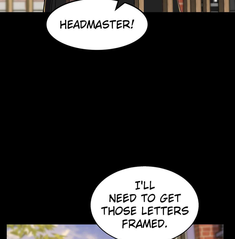 The Beginning After the End Chapter 194 page 9 - 