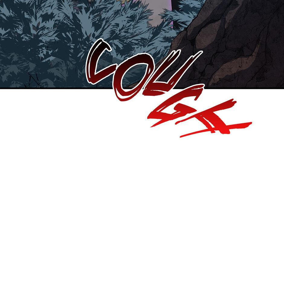 The Beginning After the End Chapter 194 page 82 - 