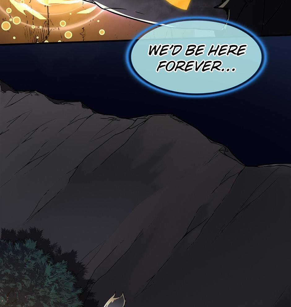 The Beginning After the End Chapter 194 page 86 - 