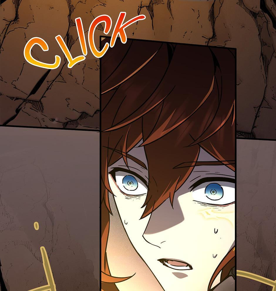The Beginning After the End Chapter 194 page 88 - 