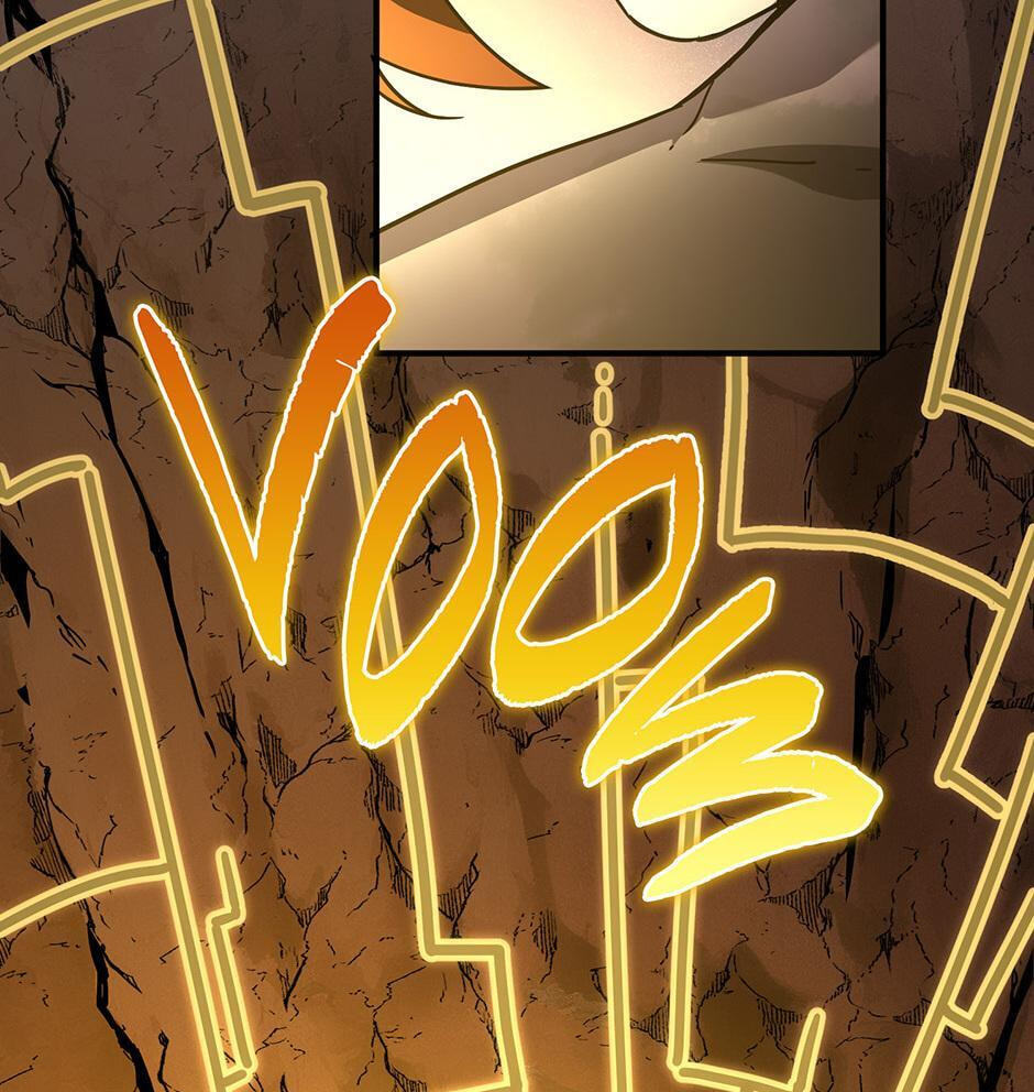 The Beginning After the End Chapter 194 page 89 - 