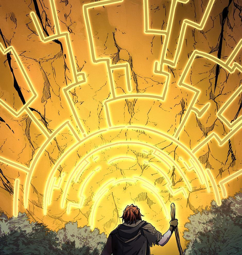 The Beginning After the End Chapter 194 page 90 - 