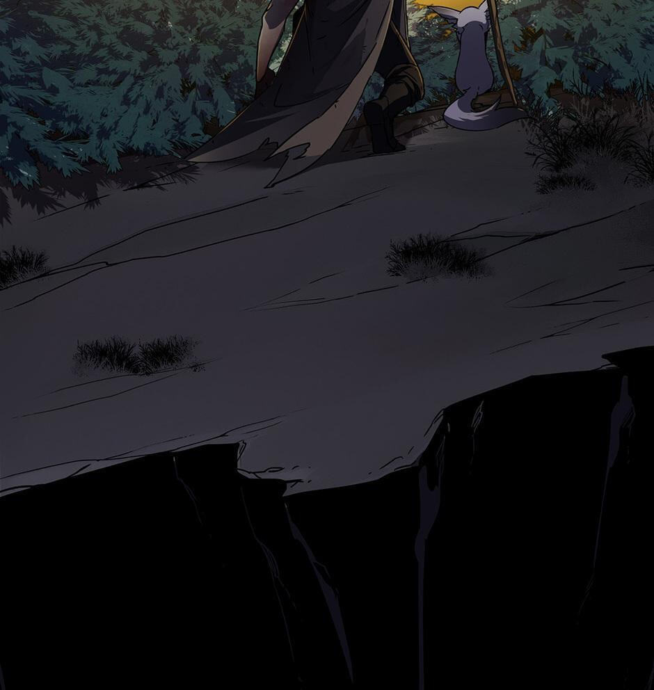 The Beginning After the End Chapter 194 page 91 - 
