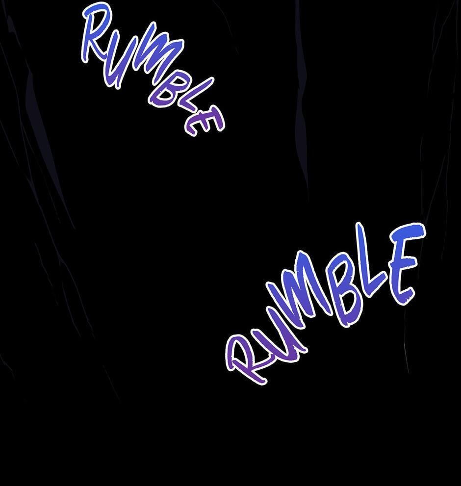 The Beginning After the End Chapter 194 page 92 - 