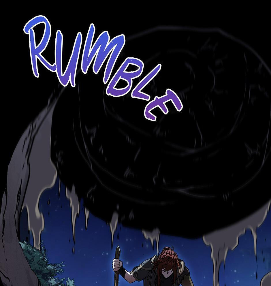 The Beginning After the End Chapter 194 page 93 - 