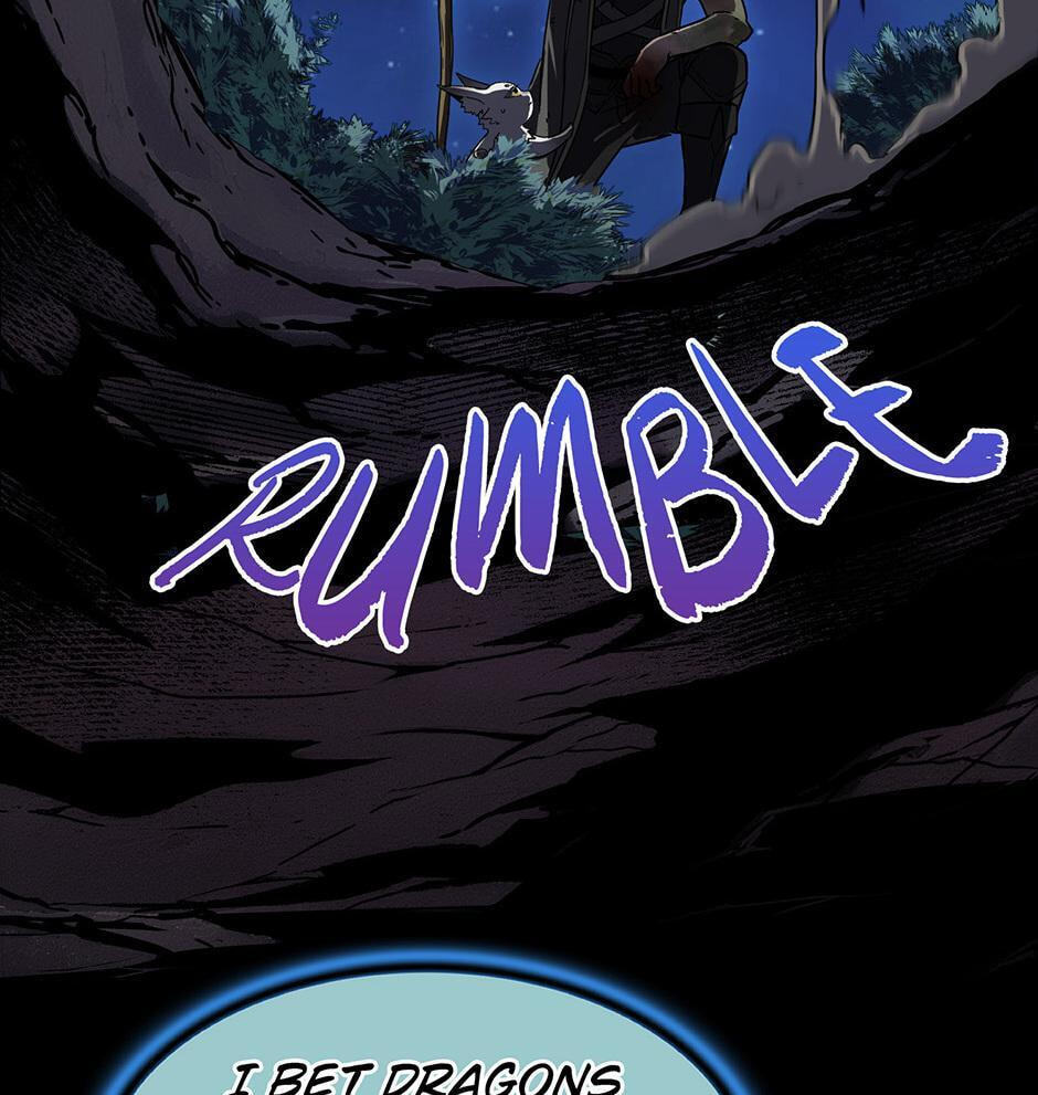 The Beginning After the End Chapter 194 page 94 - 