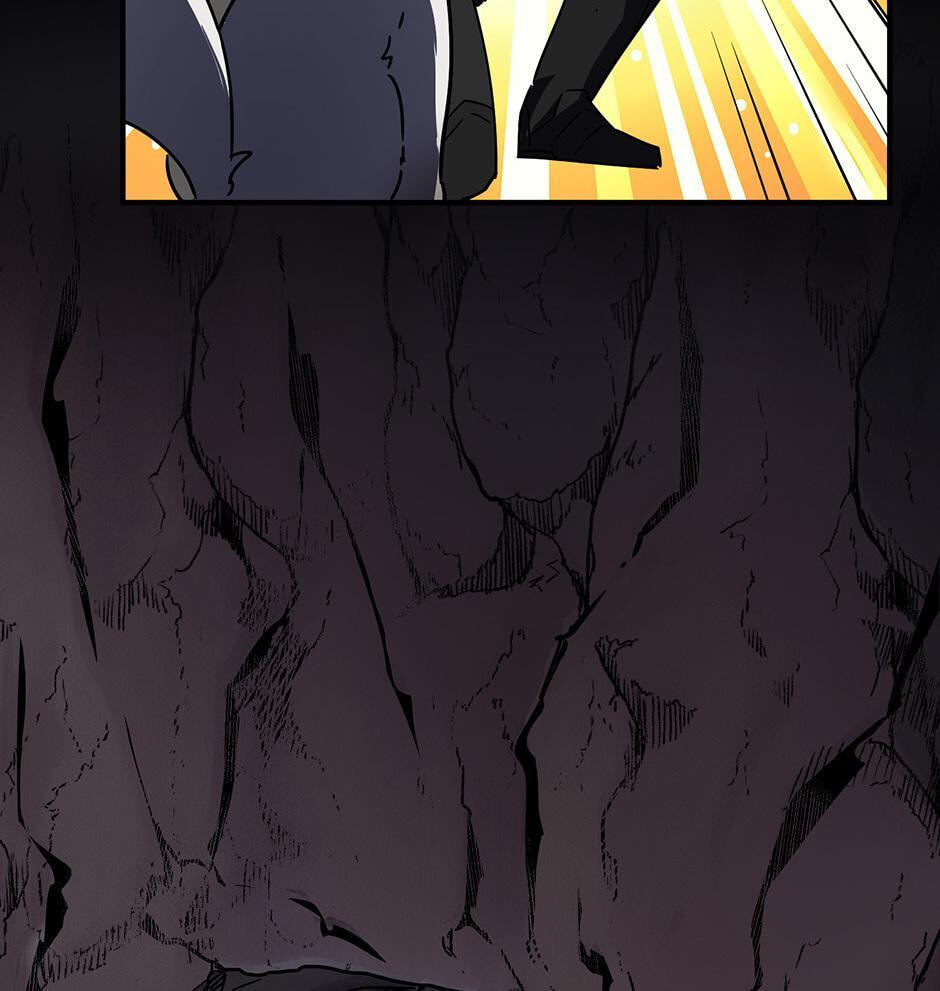 The Beginning After the End Chapter 194 page 96 - 