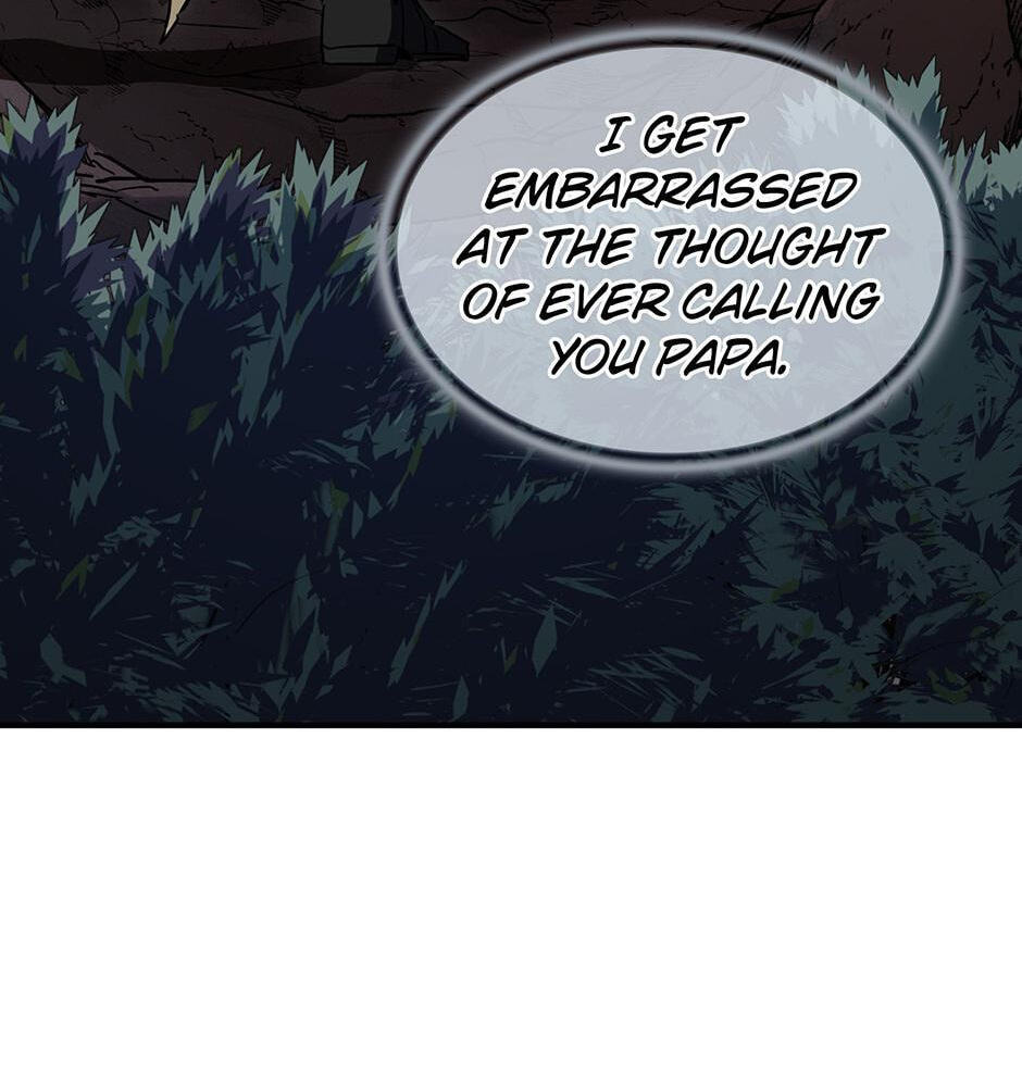 The Beginning After the End Chapter 194 page 98 - 