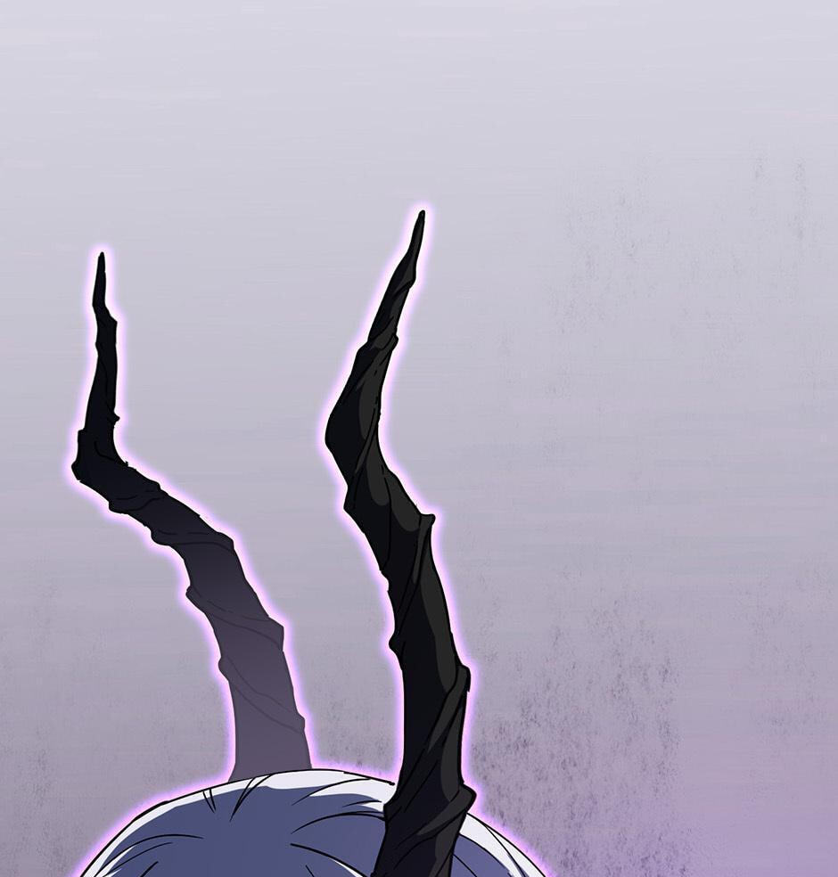 The Beginning After the End Chapter 195 page 1 - 