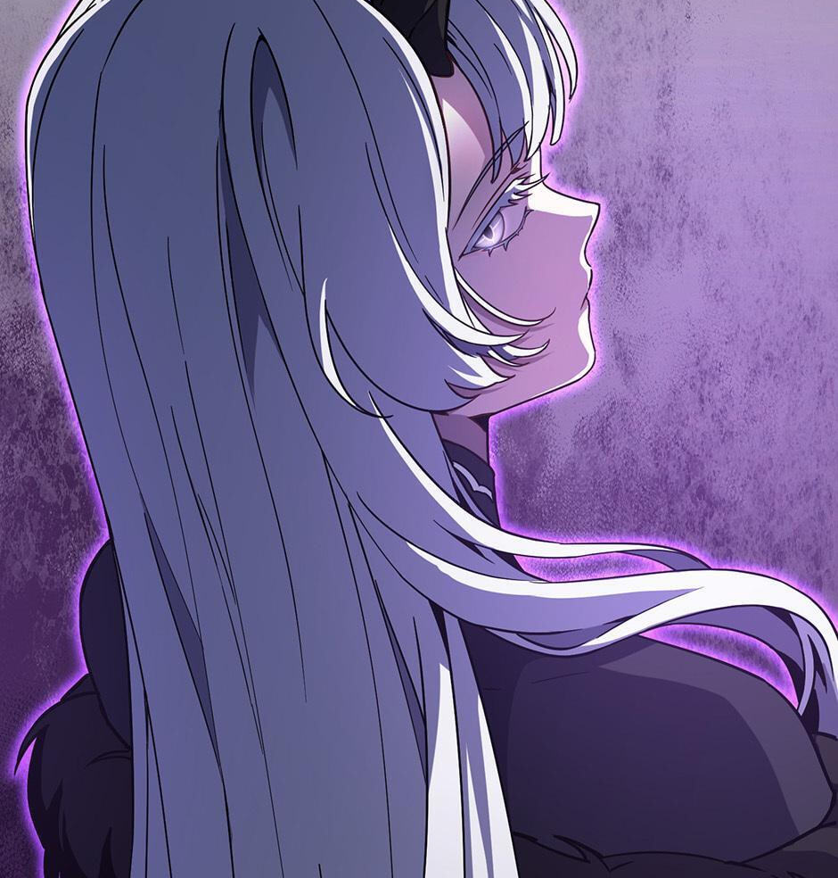 The Beginning After the End Chapter 195 page 2 - 