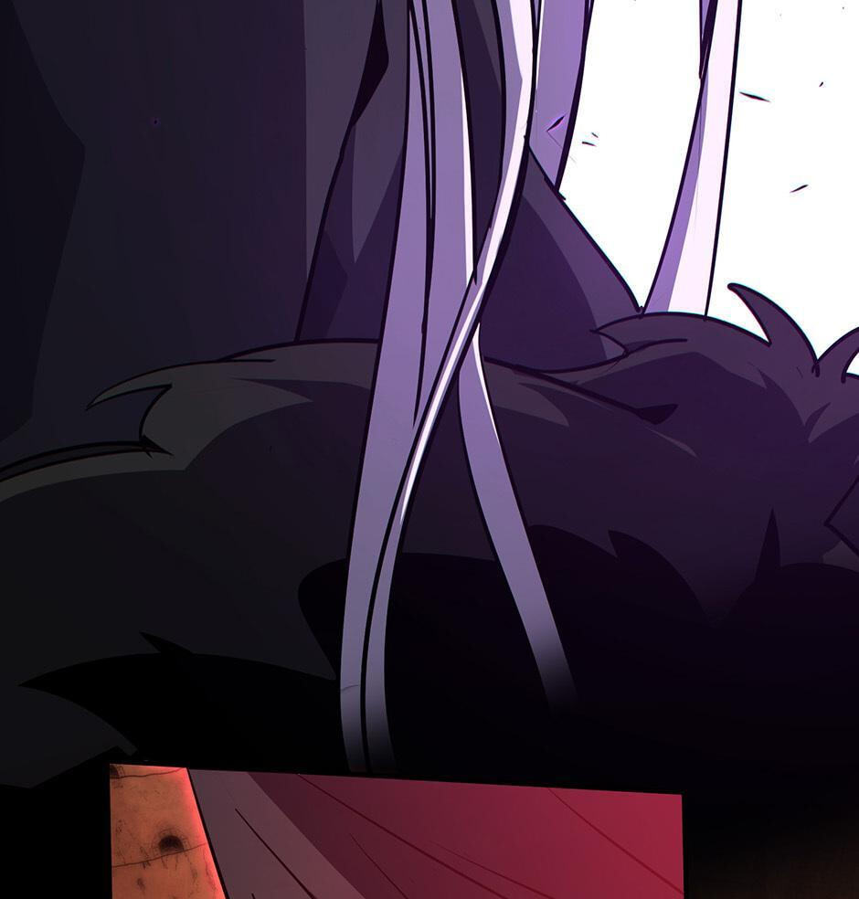 The Beginning After the End Chapter 195 page 11 - 