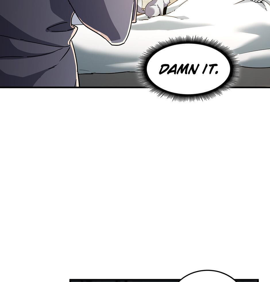 The Beginning After the End Chapter 195 page 107 - 