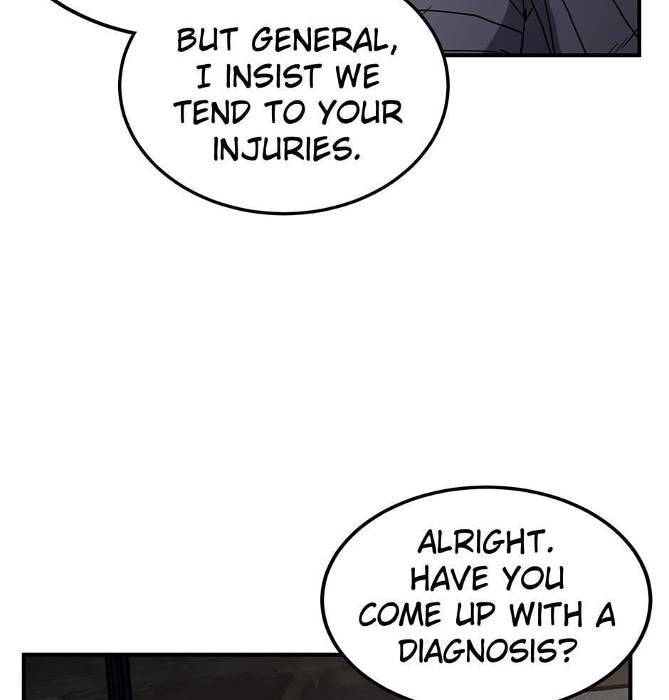 The Beginning After the End Chapter 195 page 109 - 