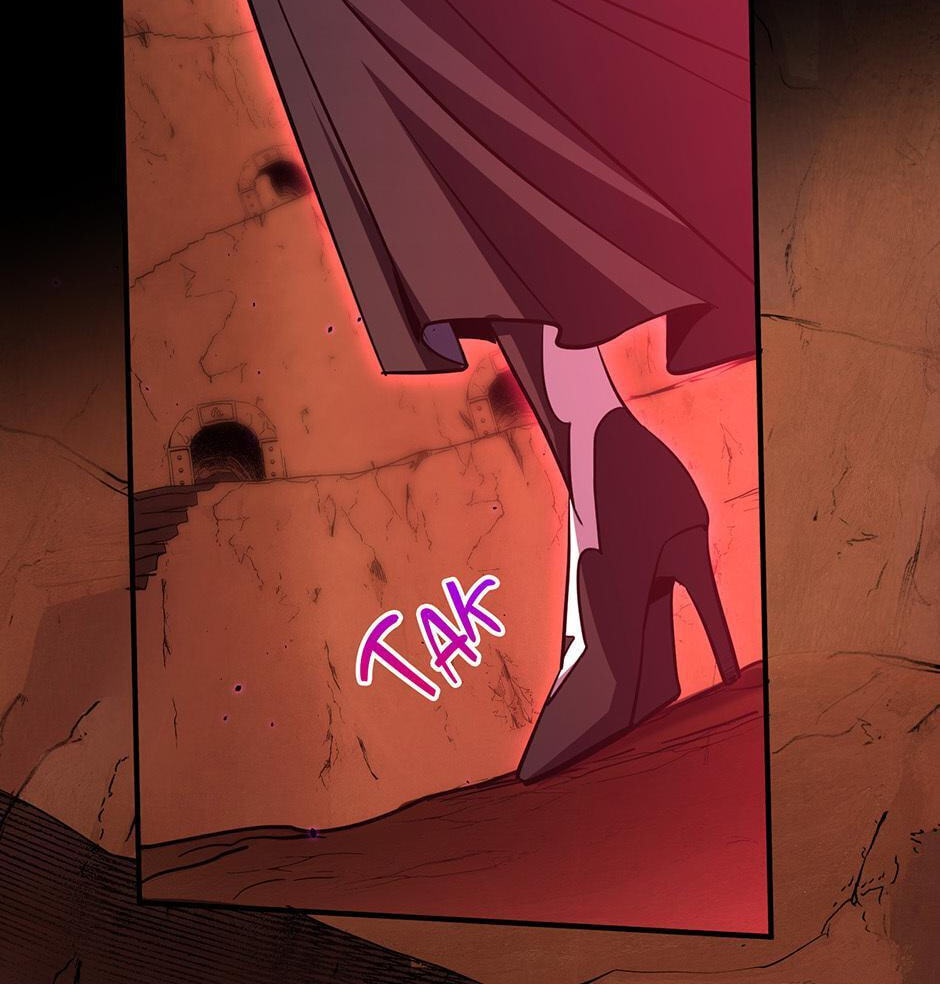 The Beginning After the End Chapter 195 page 12 - 