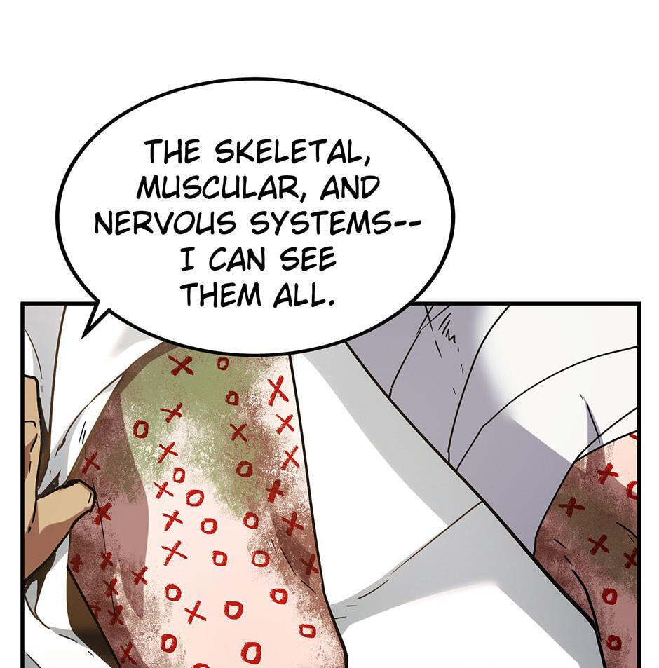 The Beginning After the End Chapter 195 page 113 - 