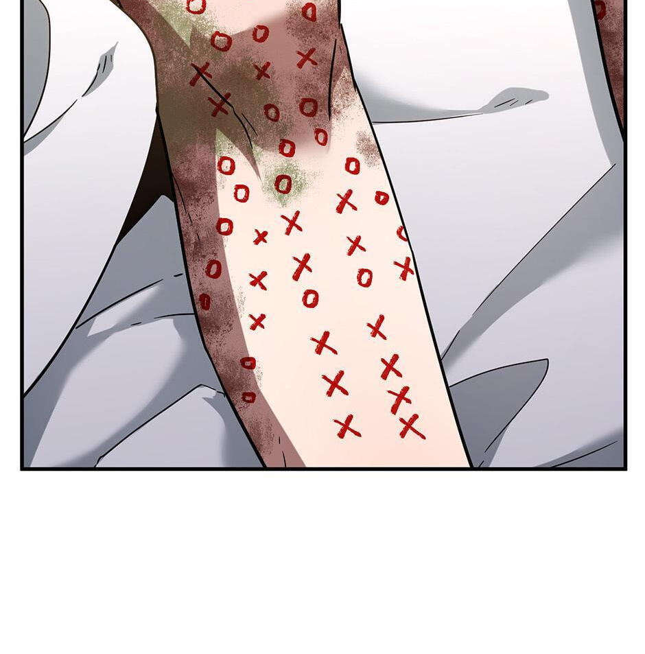 The Beginning After the End Chapter 195 page 114 - 