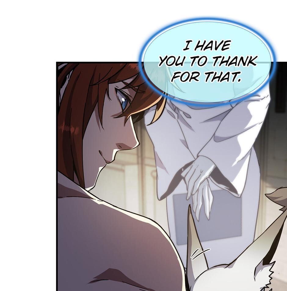 The Beginning After the End Chapter 195 page 117 - 