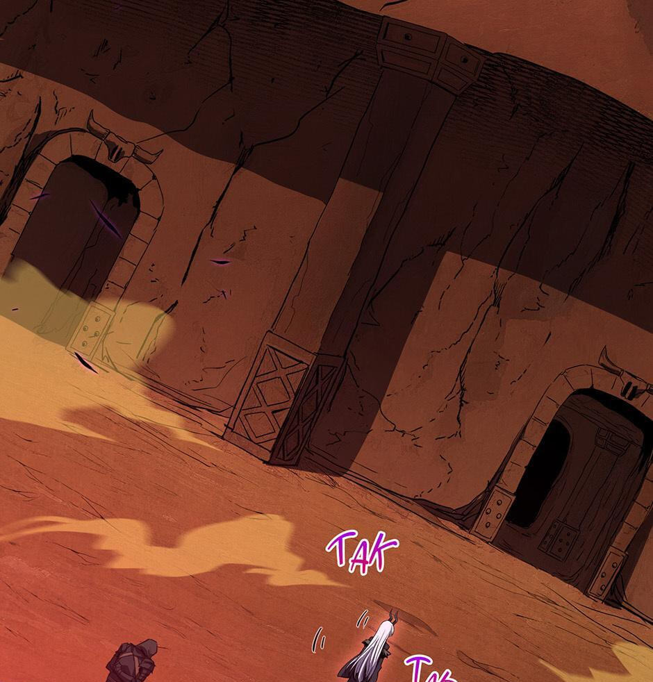 The Beginning After the End Chapter 195 page 13 - 