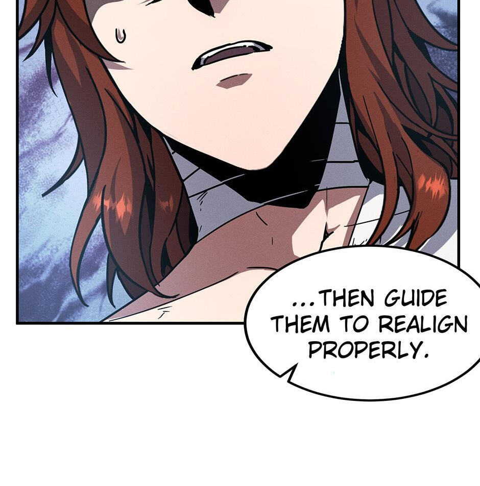 The Beginning After the End Chapter 195 page 122 - 