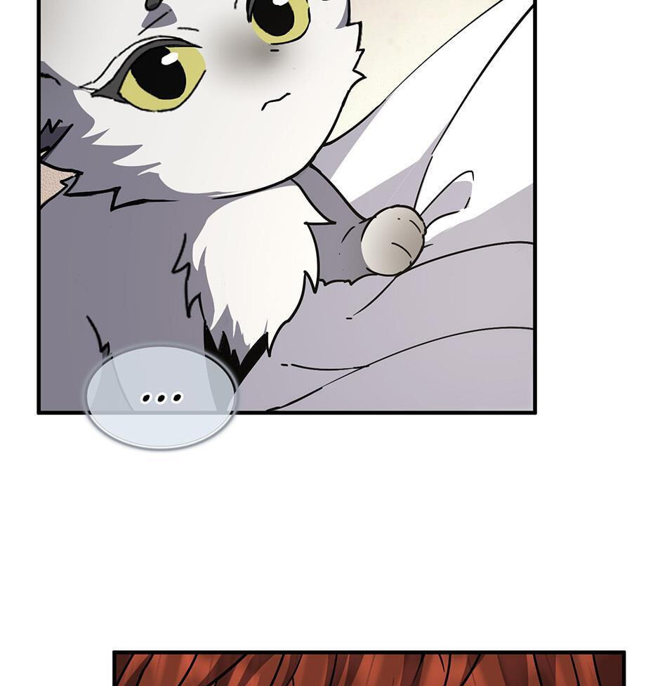The Beginning After the End Chapter 195 page 125 - 