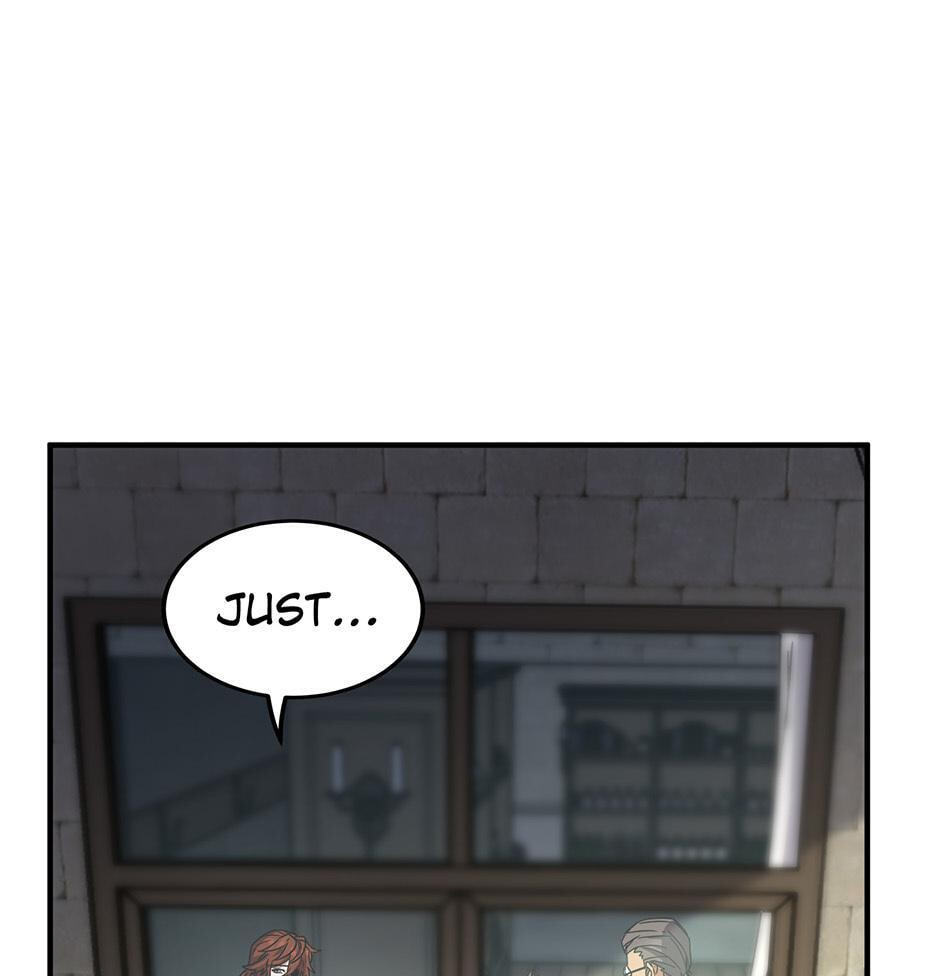 The Beginning After the End Chapter 195 page 127 - 