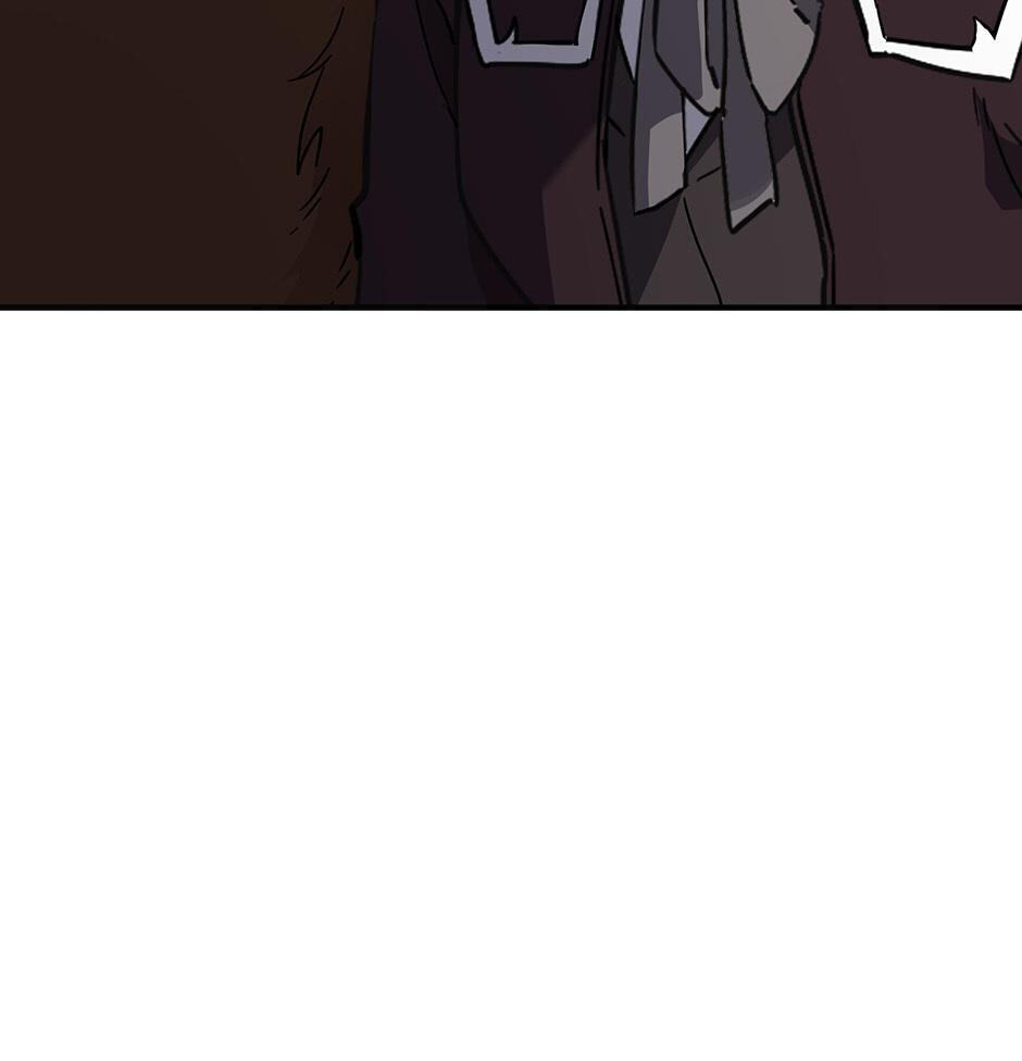 The Beginning After the End Chapter 195 page 130 - 