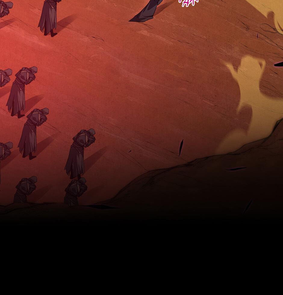 The Beginning After the End Chapter 195 page 14 - 