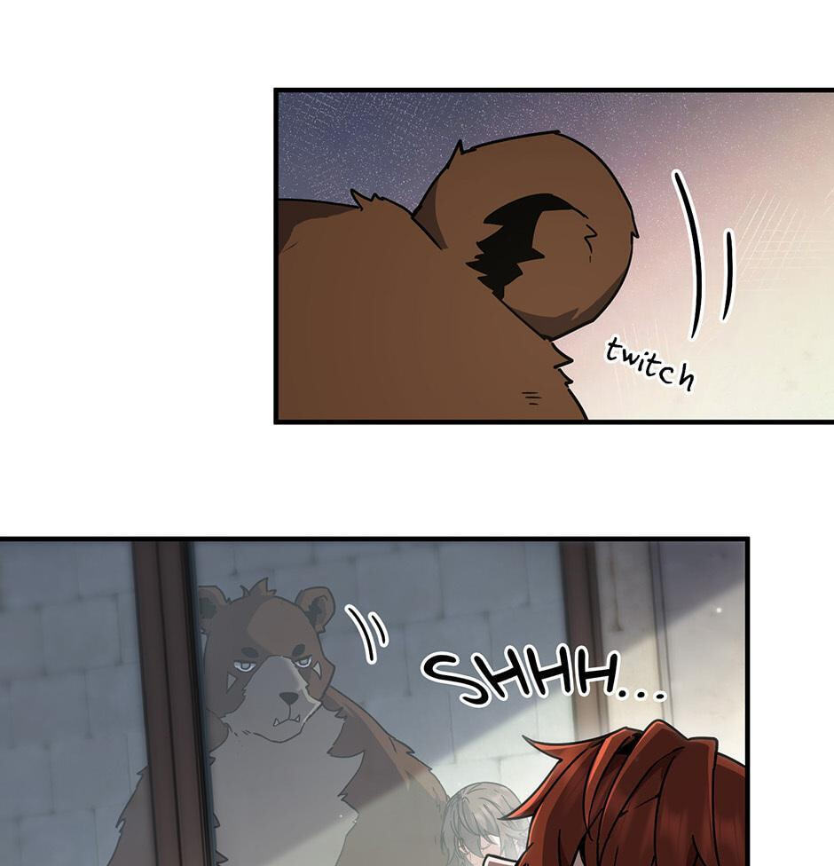 The Beginning After the End Chapter 195 page 133 - 