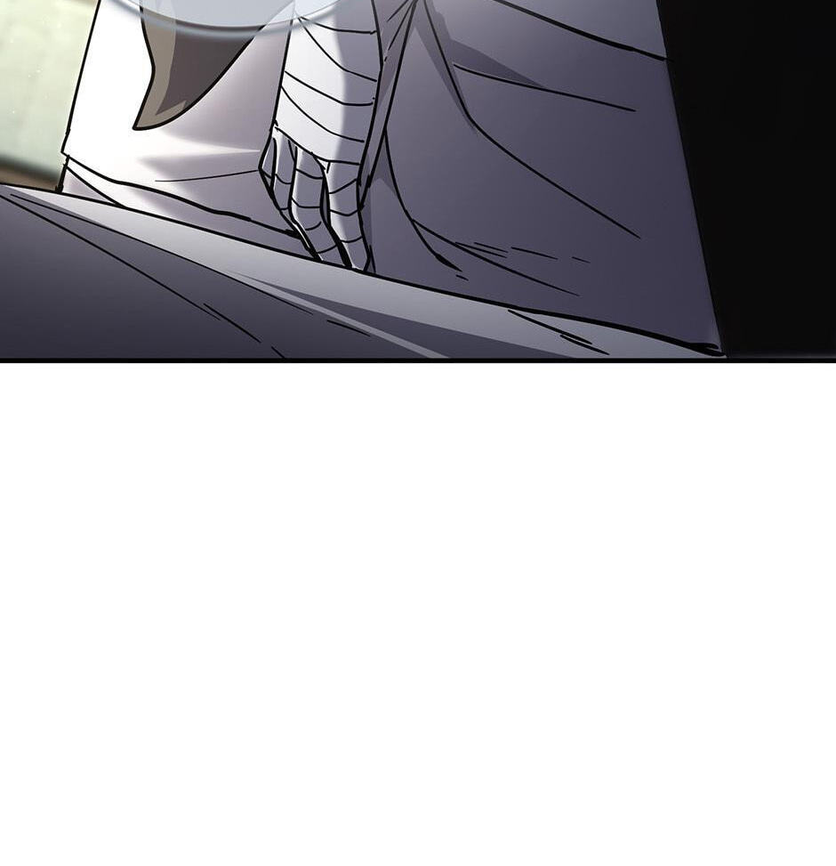 The Beginning After the End Chapter 195 page 140 - 