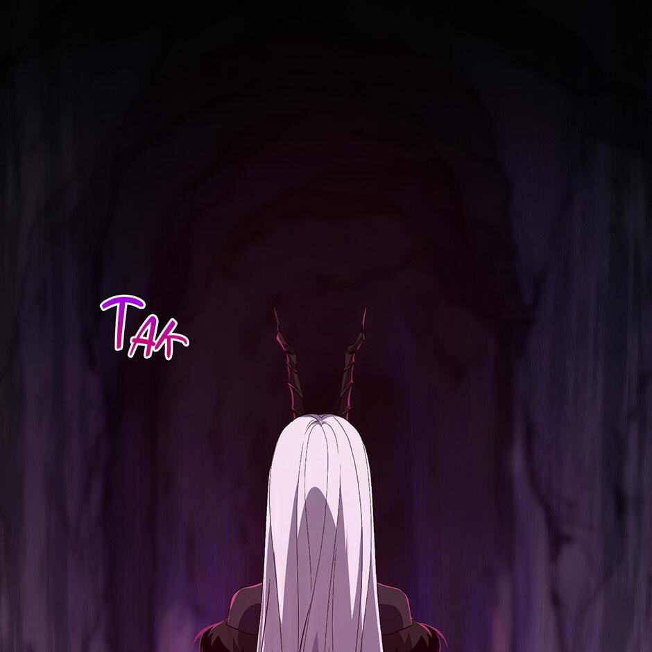 The Beginning After the End Chapter 195 page 15 - 