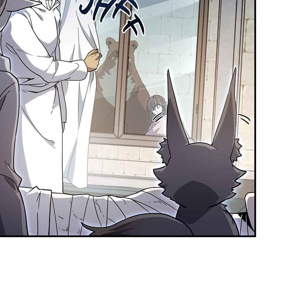 The Beginning After the End Chapter 195 page 143 - 