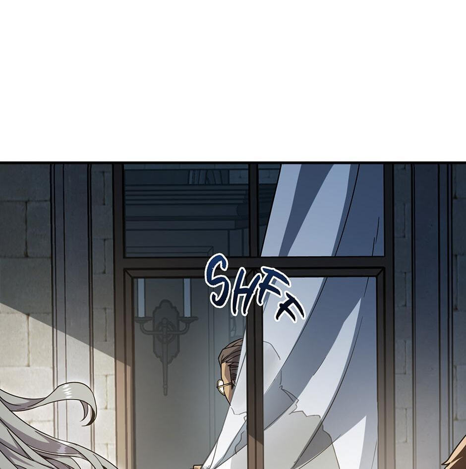 The Beginning After the End Chapter 195 page 144 - 