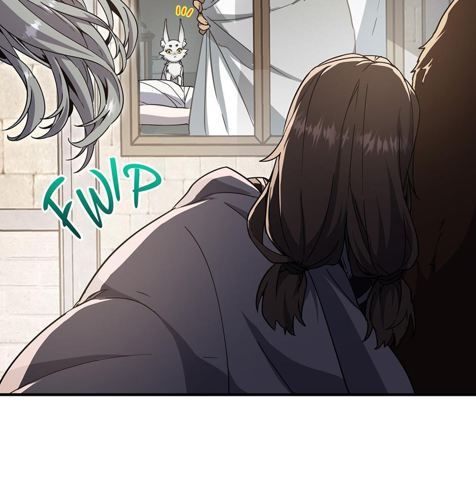 The Beginning After the End Chapter 195 page 145 - 