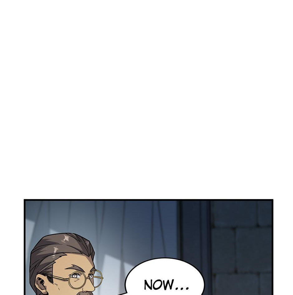 The Beginning After the End Chapter 195 page 146 - 