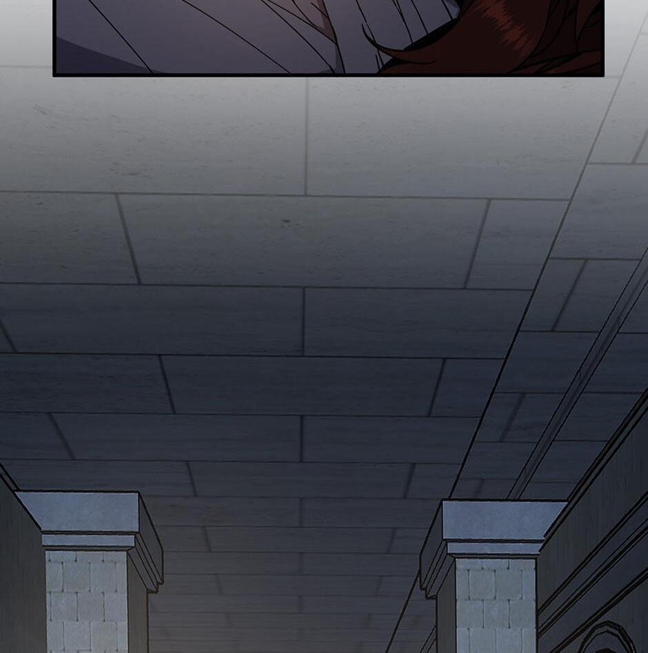 The Beginning After the End Chapter 195 page 148 - 