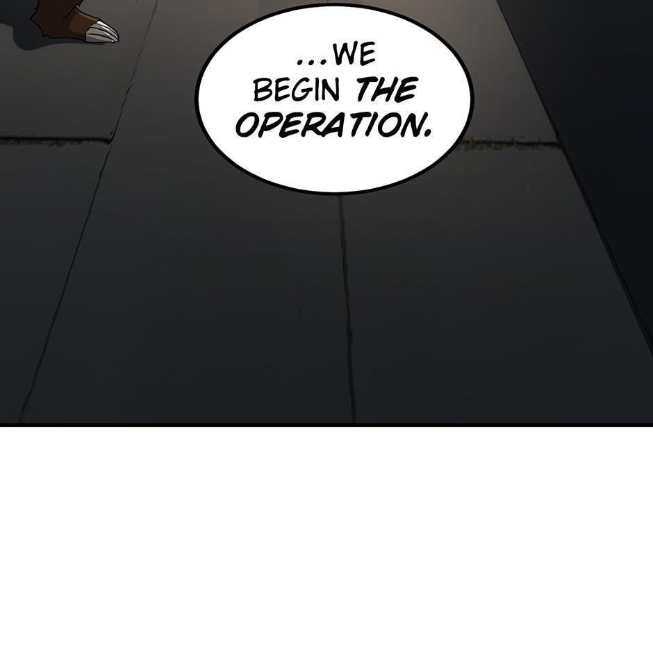 The Beginning After the End Chapter 195 page 150 - 
