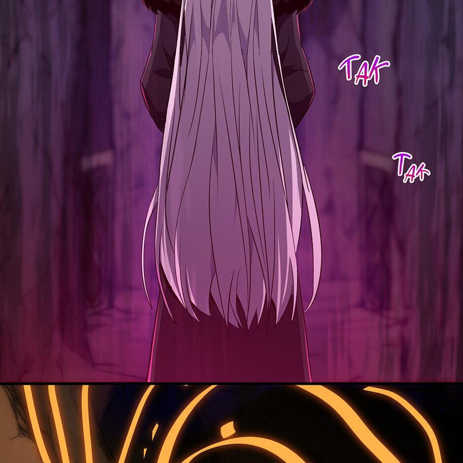 The Beginning After the End Chapter 195 page 16 - 