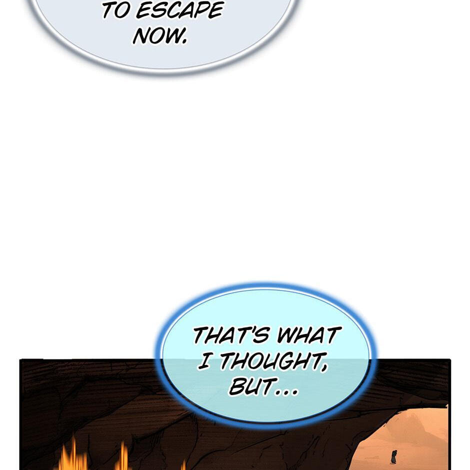 The Beginning After the End Chapter 195 page 20 - 