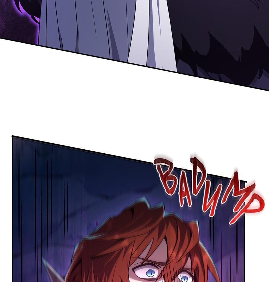 The Beginning After the End Chapter 195 page 3 - 