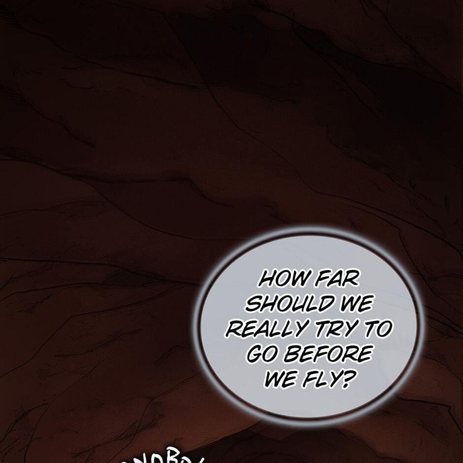 The Beginning After the End Chapter 195 page 24 - 