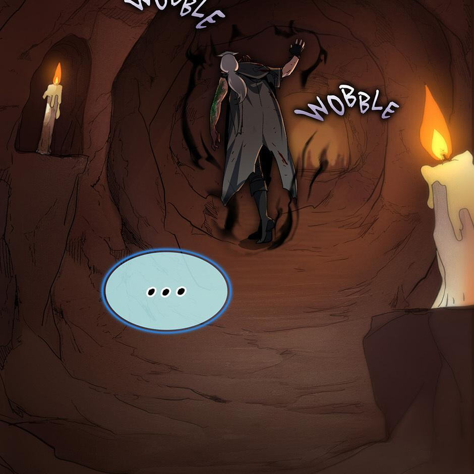 The Beginning After the End Chapter 195 page 25 - 