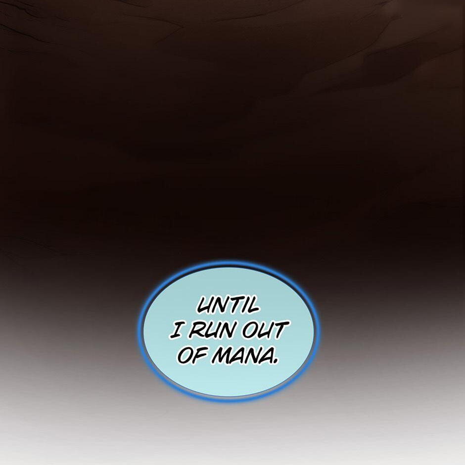 The Beginning After the End Chapter 195 page 26 - 