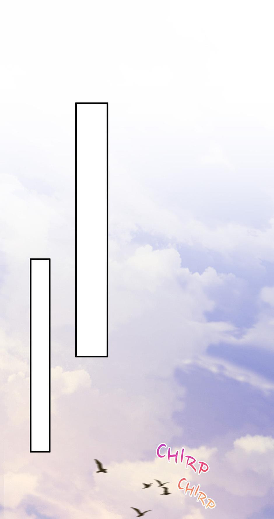 The Beginning After the End Chapter 195 page 28 - 