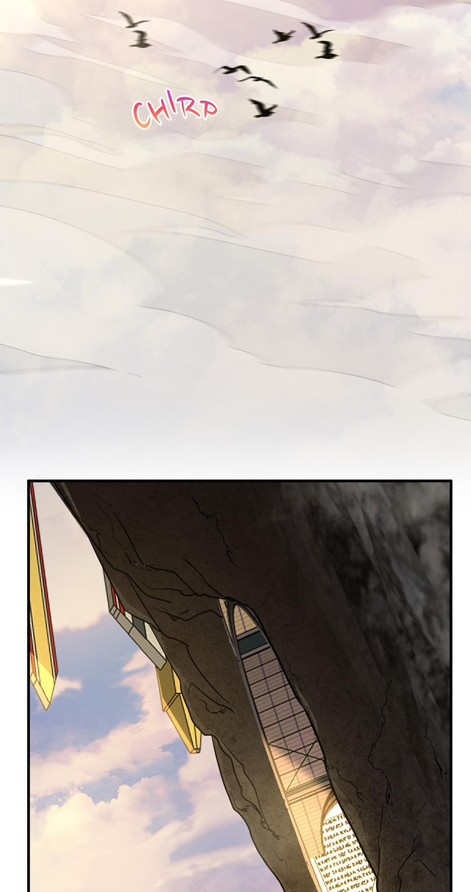 The Beginning After the End Chapter 195 page 30 - 