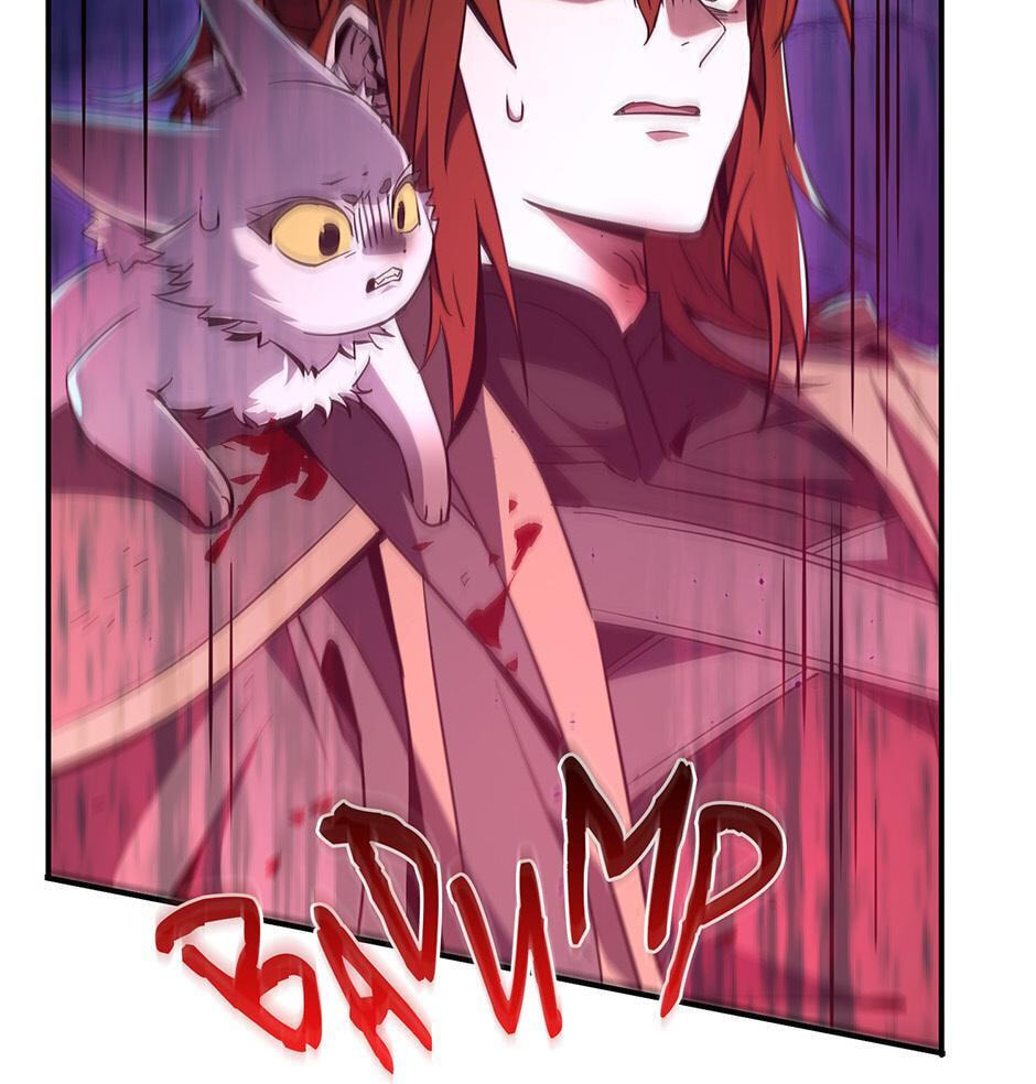 The Beginning After the End Chapter 195 page 4 - 