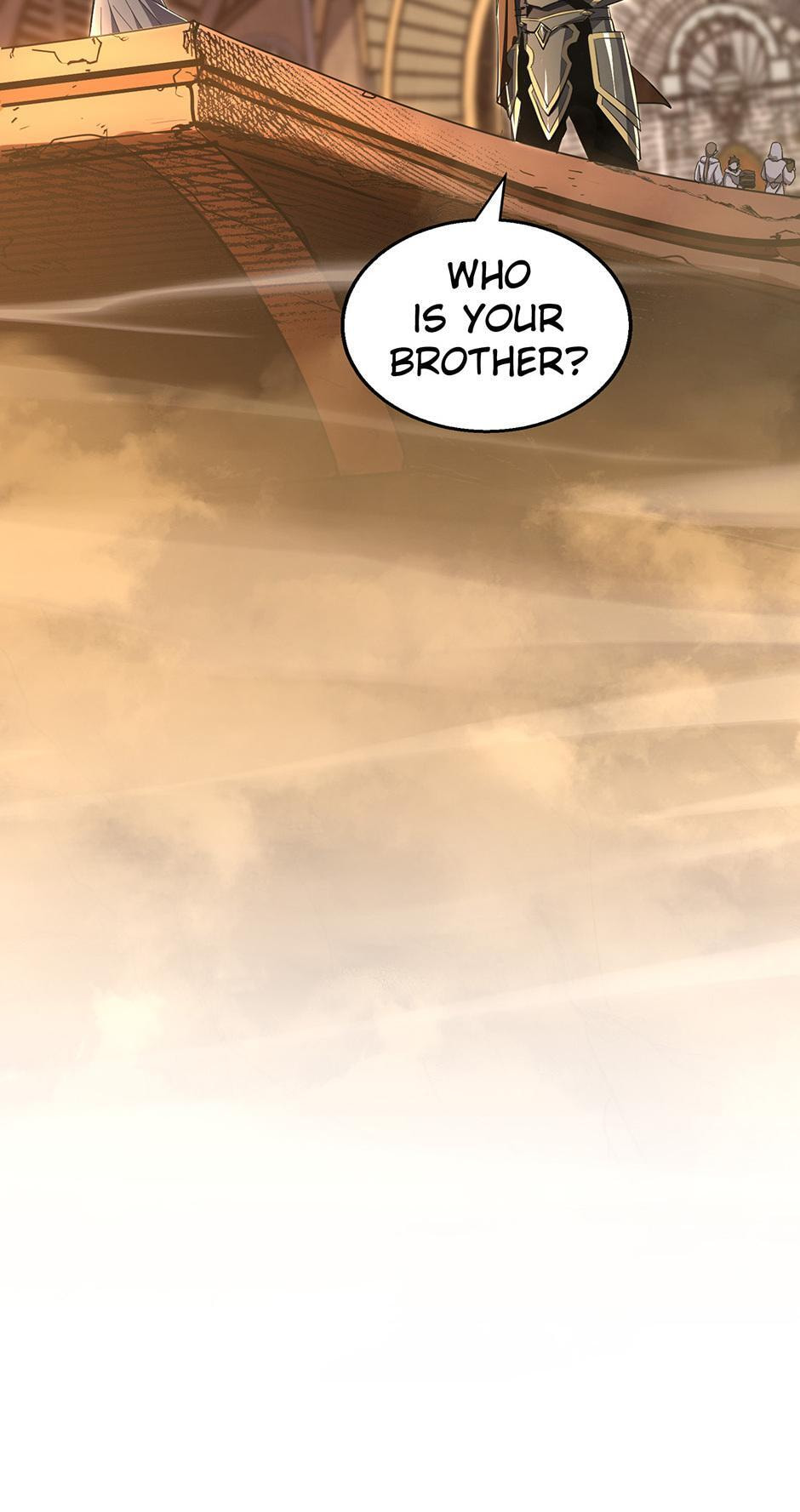 The Beginning After the End Chapter 195 page 34 - 